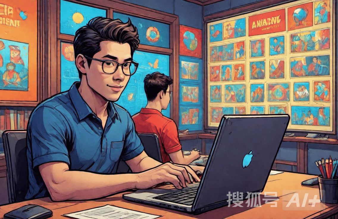 皇冠信用网怎么代理_朋友圈投流的代理业务怎么代理的皇冠信用网怎么代理?互联网全媒体广告项目利润怎么样?