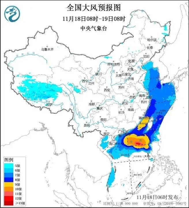 皇冠信用網怎么开账号_强冷空气发力!上海迎最冷时段:最低温跌至个位数皇冠信用網怎么开账号,还有雨
