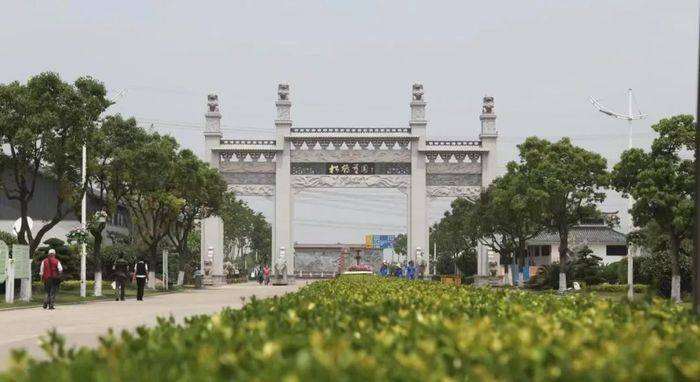 皇冠信用盘代理如何申请
_疯涨的墓地皇冠信用盘代理如何申请
,正在被抛弃