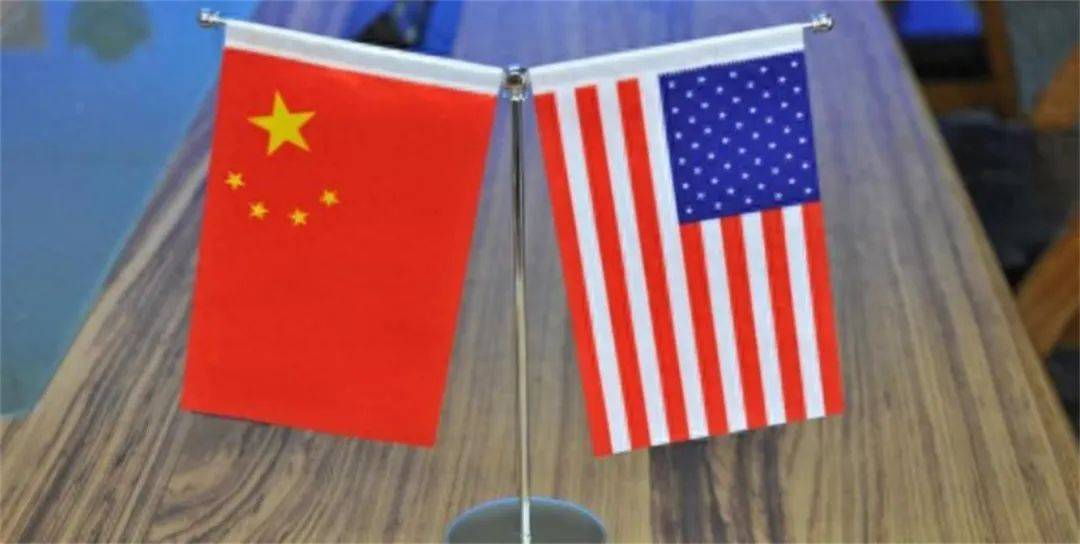 皇冠信用網出租
_中美关税战密集爆发皇冠信用網出租
,直接启动军事谈判,中方再反将一军,接招吧