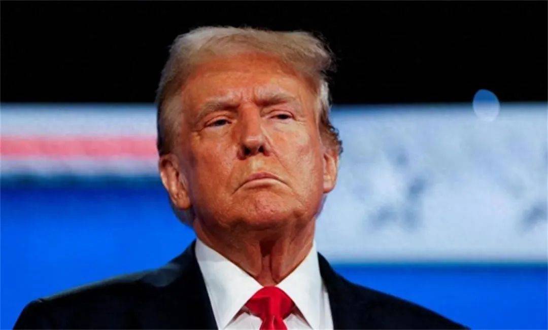 皇冠信用網出租
_中美关税战密集爆发皇冠信用網出租
,直接启动军事谈判,中方再反将一军,接招吧