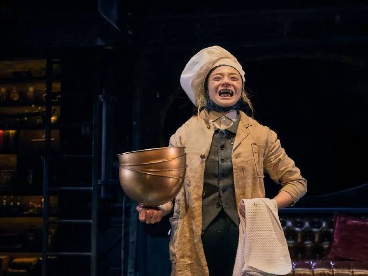 皇冠信用网代理注册
_南京地铁现“诡异人脸”皇冠信用网代理注册
？官方回应来了