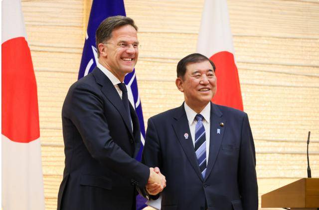 皇冠信用盘申请条件
_日本联合32国加速反华皇冠信用盘申请条件
，中方启动核安全演练，一步关键棋落在台海