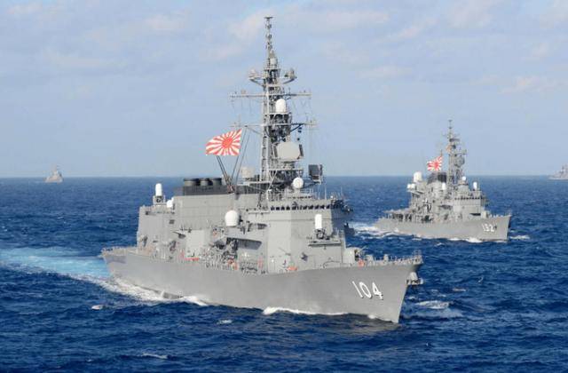 皇冠信用盘申请条件
_日本联合32国加速反华皇冠信用盘申请条件
，中方启动核安全演练，一步关键棋落在台海