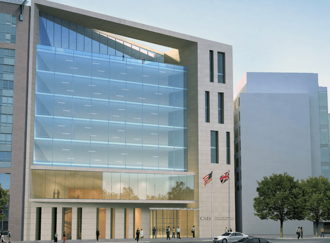 皇冠信用盘申请条件
_美智库预测“今年夏天中美贸易冲突或将最终达成协议”