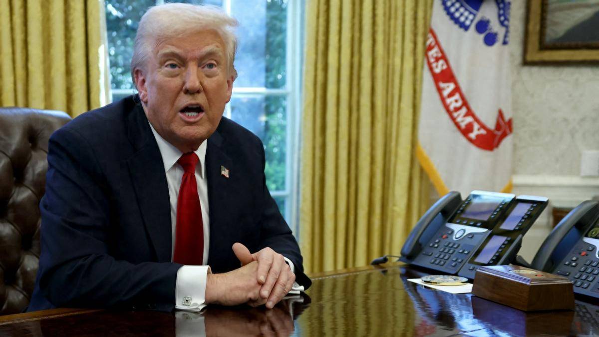 迈阿密国际vs波尔图
_伊朗大规模导弹袭击震慑中东迈阿密国际vs波尔图
,以色列防御体系告急,美国是否会出手相助?