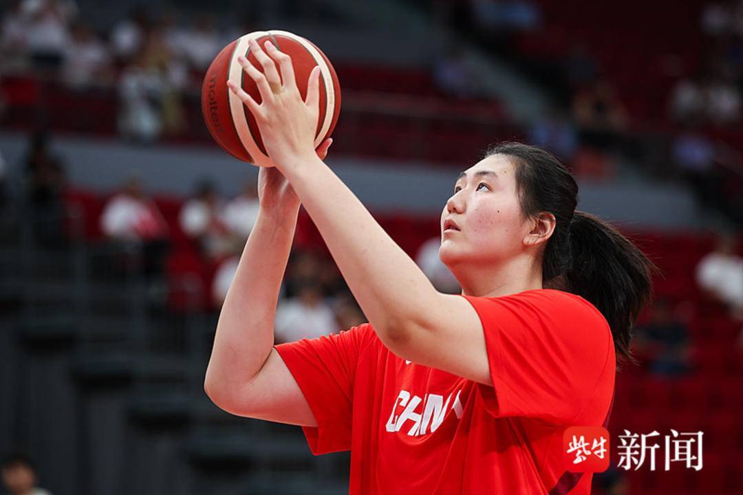 彭美拉斯SPvs阿尔艾利开罗_内线强大但也暴露不足彭美拉斯SPvs阿尔艾利开罗,中国女篮热身赛击败日本