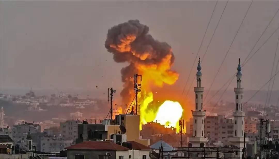 皇冠信用盘出租_特朗普一炸皇冠信用盘出租,中伊3万亿投资血本无归?让白宫失望了,中方早有预料