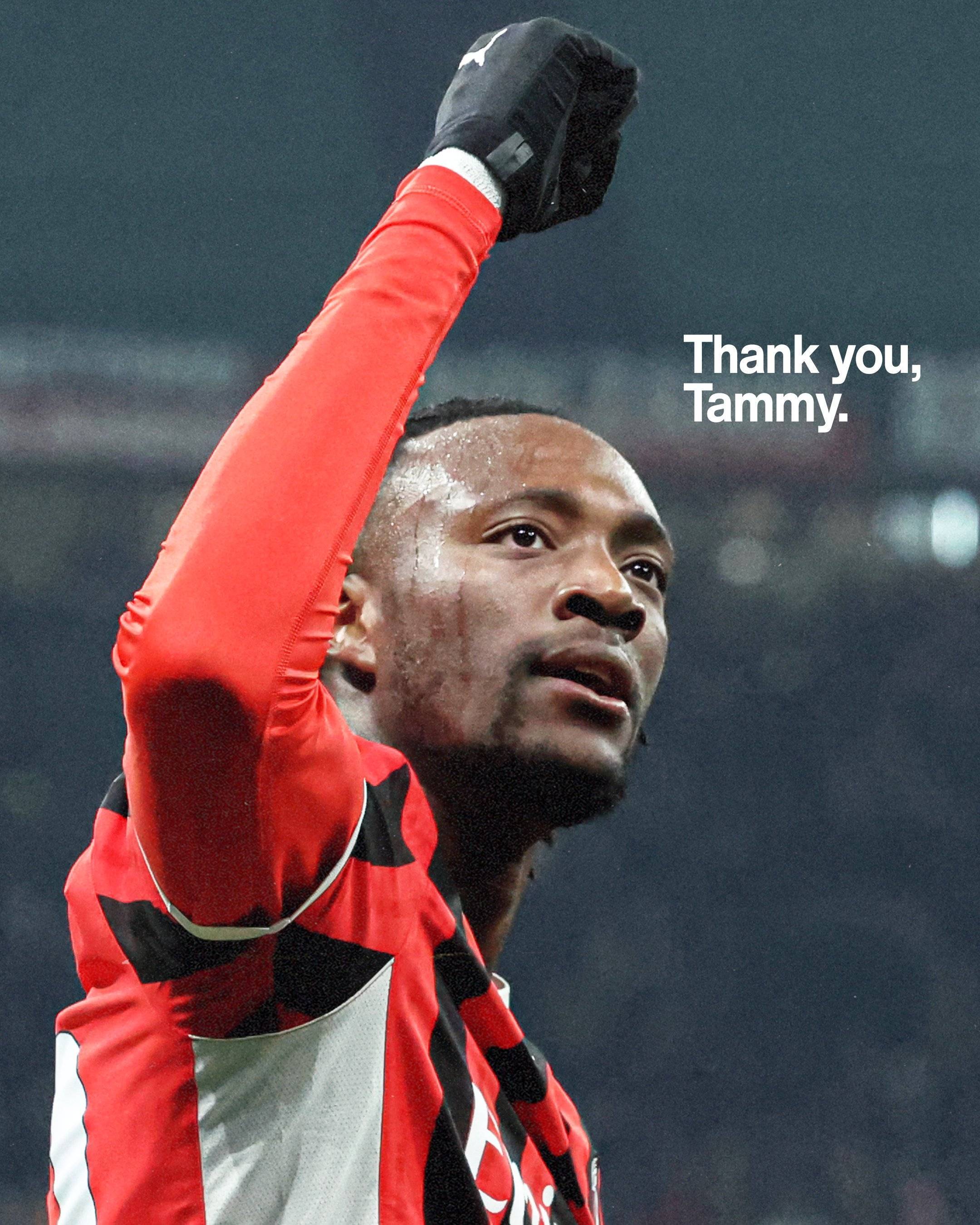 彭美拉斯SP v 博塔福格RJ
_150万欧租1年!米兰官方告别亚伯拉罕彭美拉斯SP v 博塔福格RJ
,球员结束租期返回罗马