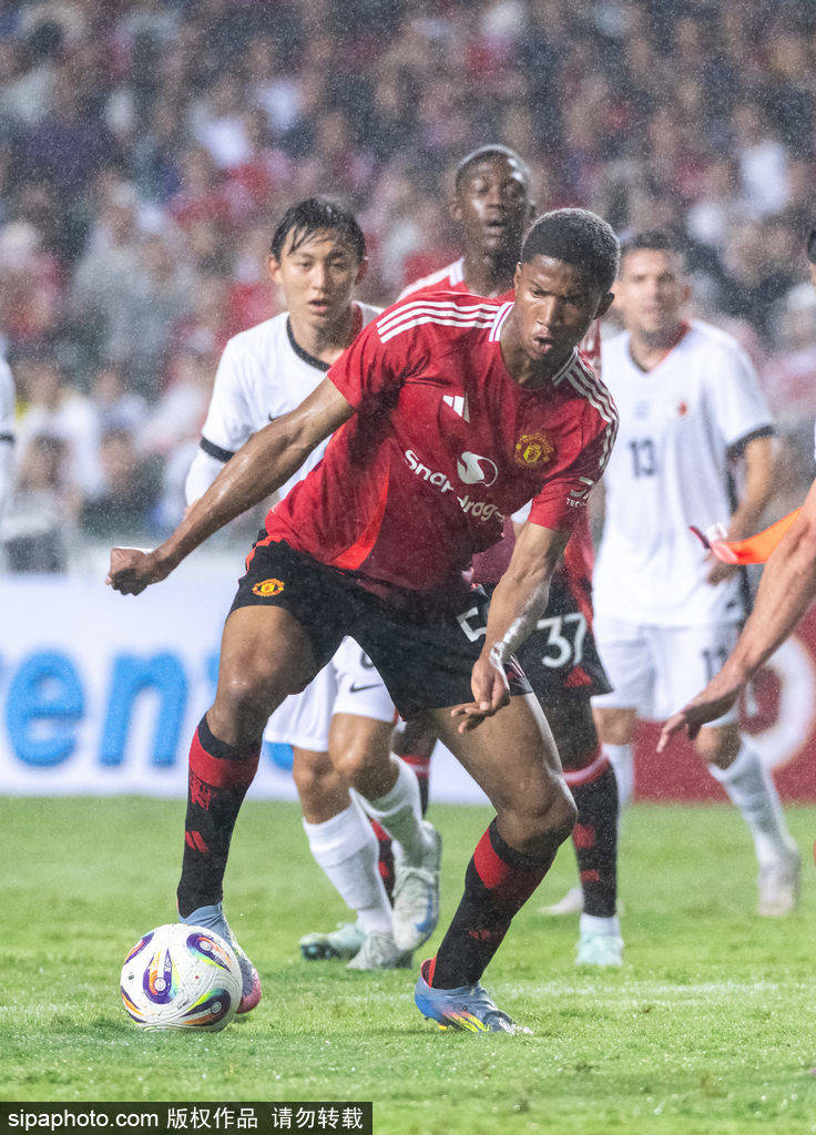 美洲金杯2025(在美国和加拿大)山丘黄蜂(女) v 班克斯顿熊(女)
_曼联4200万转会奇迹!阿莫林收获意外之财美洲金杯2025(在美国和加拿大)山丘黄蜂(女) v 班克斯顿熊(女)
,卡雷拉斯成红魔救星