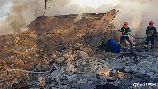 NBL1女子篮球联赛
_乌官员称俄罗斯对乌发动“最大规模空袭”NBL1女子篮球联赛
,攻击目标覆盖乌克兰全境