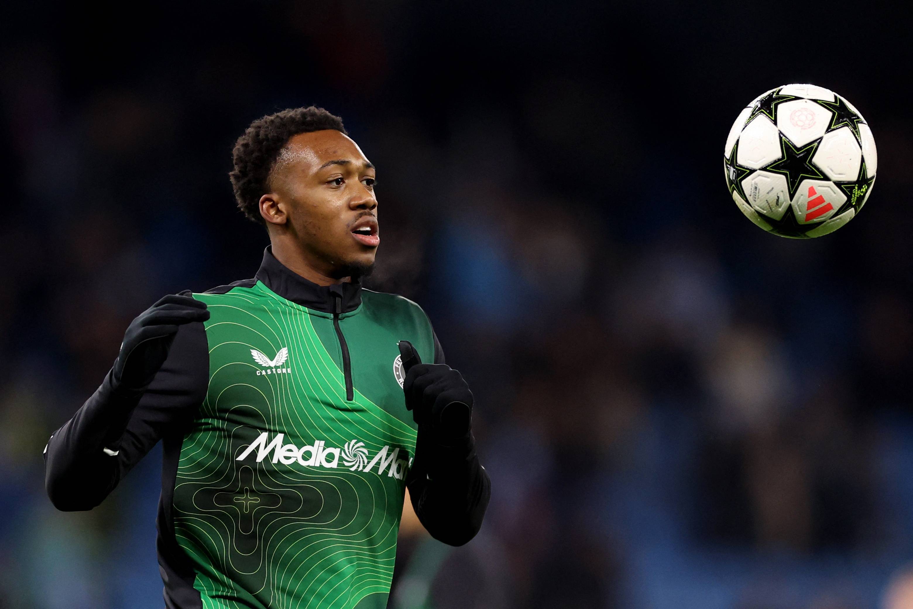 柬埔寨(女)vs菲律宾(女)_取代姆贝莫柬埔寨(女)vs菲律宾(女)?记者:布伦特福德即将官宣2025万镑新援米兰博