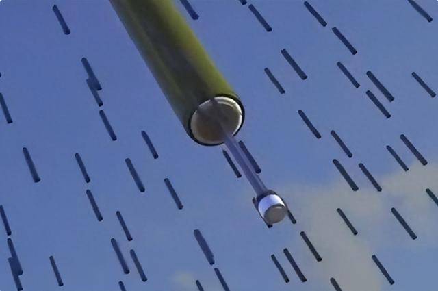 柬埔寨(女)vs菲律宾(女)_央视曝光:1发即可瘫痪台岛电网柬埔寨(女)vs菲律宾(女),大陆神秘武器让统一再度提速?