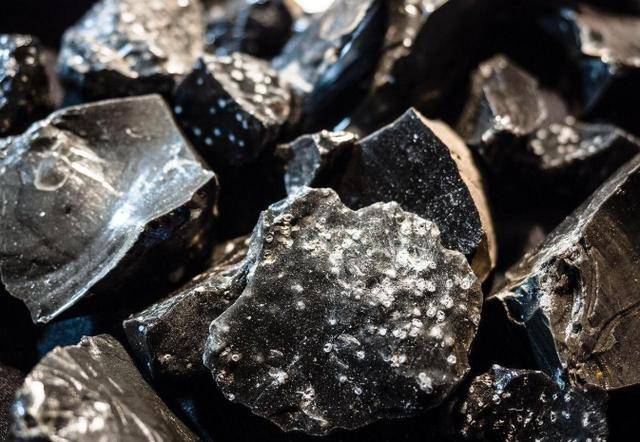 柬埔寨(女)vs菲律宾(女)_央视曝光:1发即可瘫痪台岛电网柬埔寨(女)vs菲律宾(女),大陆神秘武器让统一再度提速?