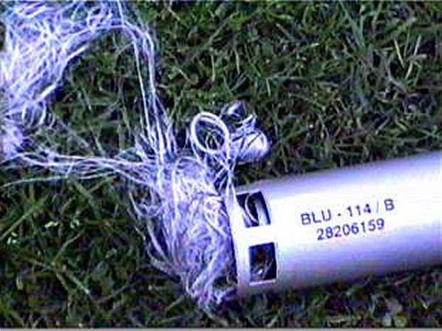 柬埔寨(女)vs菲律宾(女)_央视曝光:1发即可瘫痪台岛电网柬埔寨(女)vs菲律宾(女),大陆神秘武器让统一再度提速?