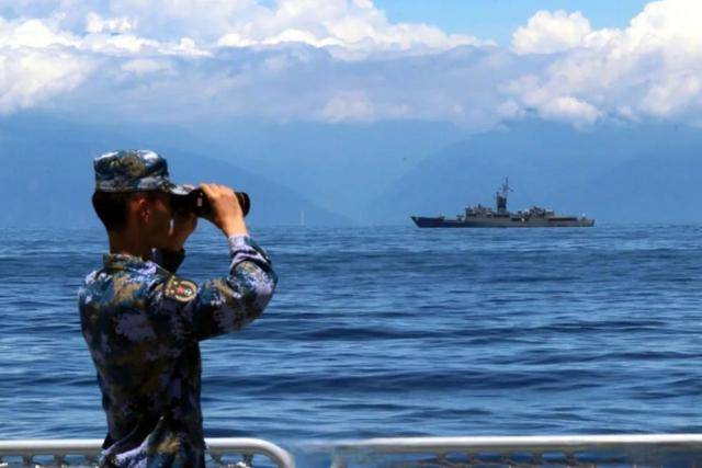 柬埔寨(女)vs菲律宾(女)_央视曝光:1发即可瘫痪台岛电网柬埔寨(女)vs菲律宾(女),大陆神秘武器让统一再度提速?