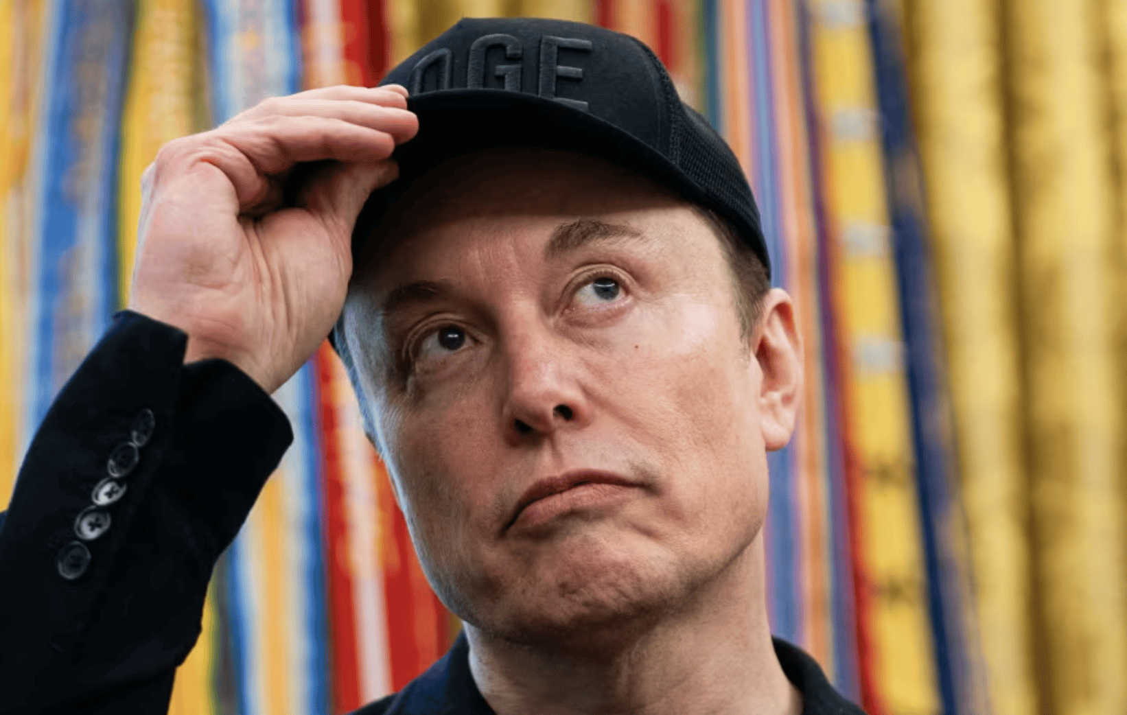 皇冠信用网出租_虽然超65%的人同意皇冠信用网出租,马斯克心心念念的“美国党”最终或是一场空