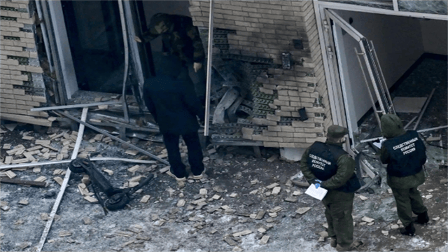 皇冠会员如何申请_俄海军副司令被斩首皇冠会员如何申请,11名军官陪葬,真凶身份让美英集体沉默