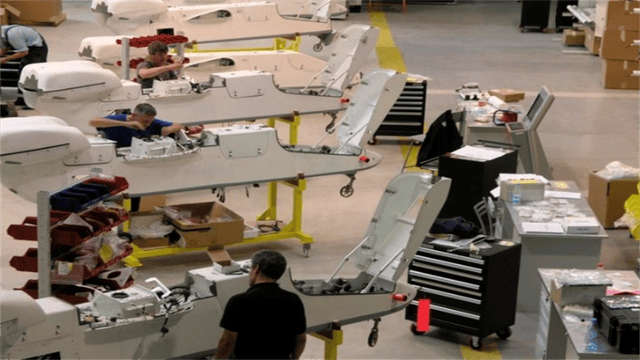 皇冠会员如何申请_俄海军副司令被斩首皇冠会员如何申请,11名军官陪葬,真凶身份让美英集体沉默