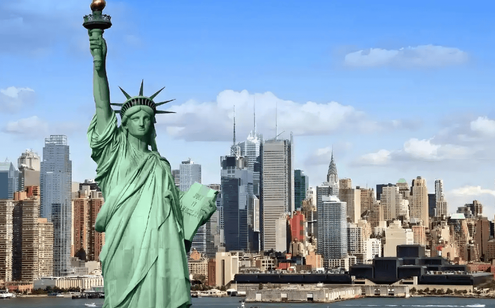 皇冠信用网在线申请_特朗普对中国说话算话皇冠信用网在线申请,8艘满载巨轮直奔中国,中美形势已逆转