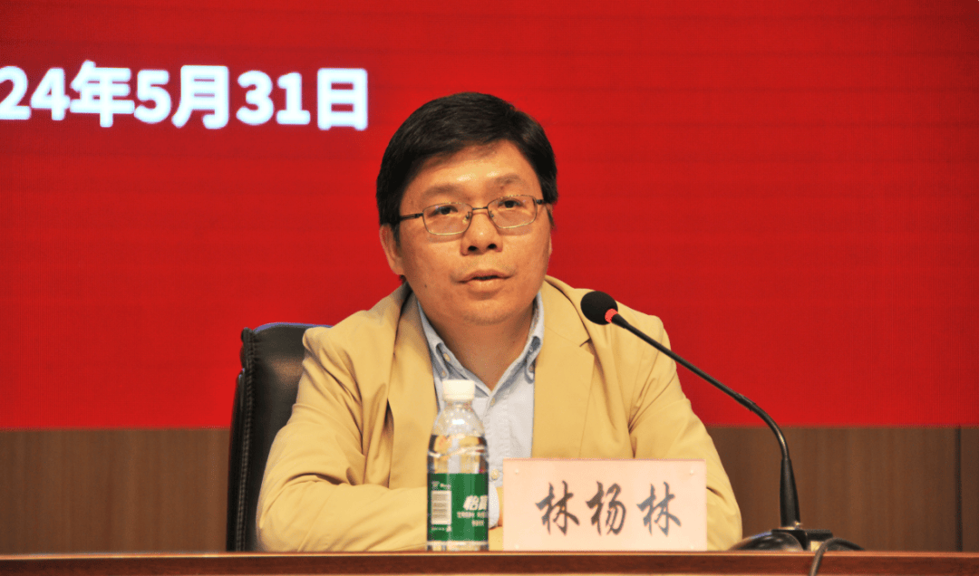 皇冠信用网在线申请_医疗龙头44岁董事长突遭留置皇冠信用网在线申请!两周前曾被证监局约谈