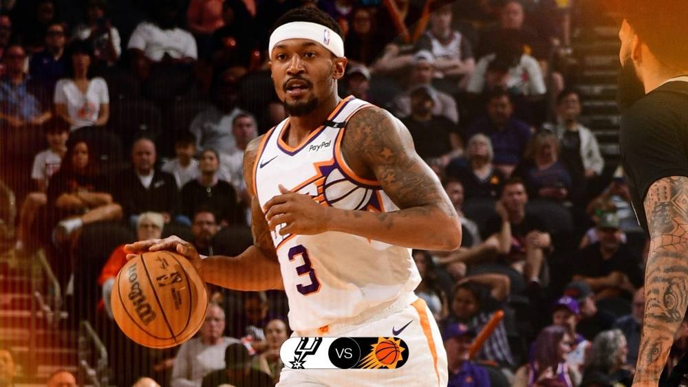 皇冠信用網需要押金吗_比尔本人考虑加盟球队曝光皇冠信用網需要押金吗!四队竞争 快船湖人无全额中产无优势