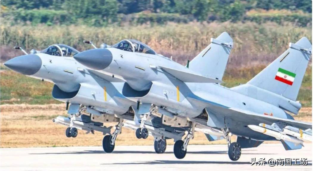 吉波 v 简沛斯
_外媒疯传:伊朗最应该买的不是中国歼10C吉波 v 简沛斯
,而是歼20,什么情况?