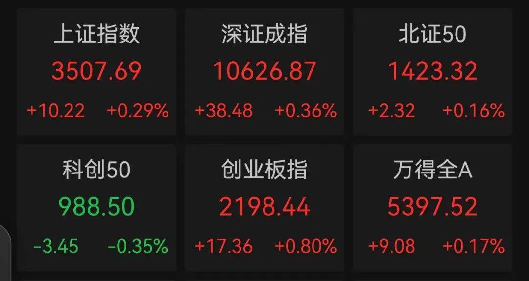 欧洲女子足球锦标赛2025(在瑞士)
_一度超411万手封死涨停欧洲女子足球锦标赛2025(在瑞士)
,总股本不够卖!人形机器人独角兽影子股曝光