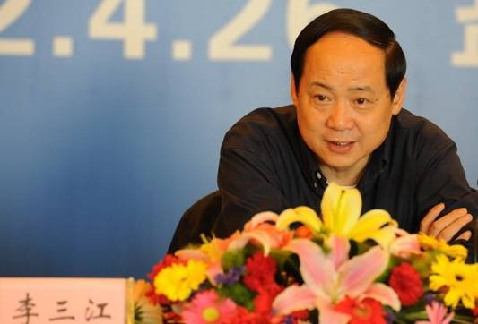 欧洲女子足球锦标赛
_李三江欧洲女子足球锦标赛
,被查