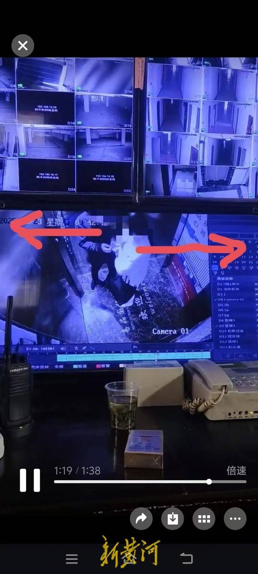 欧洲女子足球锦标赛
_丈夫举报妻子出轨湖南湘潭县市场监管局执法大队大队长欧洲女子足球锦标赛
,当地纪委:已介入调查