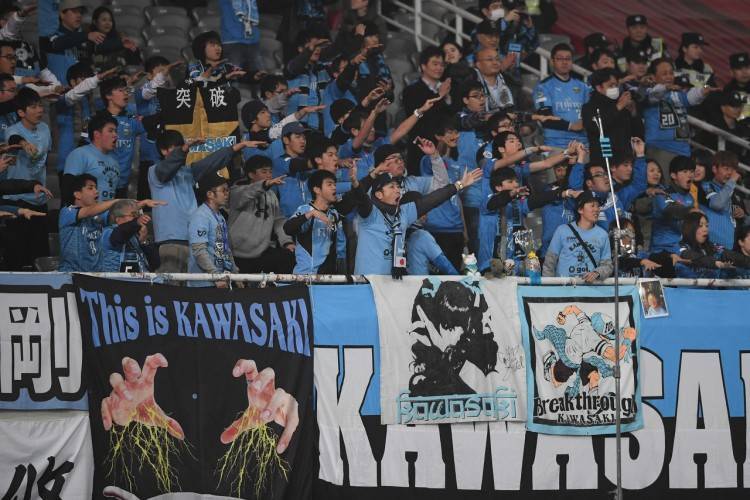 亚特兰大梦想vs金州女武神
_日媒:因在亚冠看台殴打中国观众亚特兰大梦想vs金州女武神
,一日本男子被警方逮捕