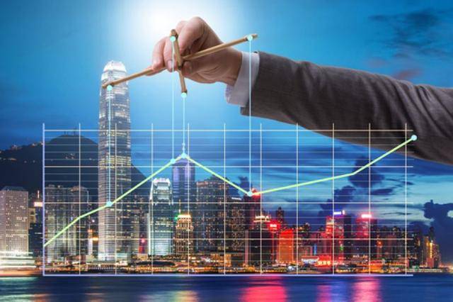 WNBA常规赛前瞻
_浙江62岁女富豪投案自首!曾三次登上胡润百富榜WNBA常规赛前瞻
,丈夫儿子已入加拿大国籍