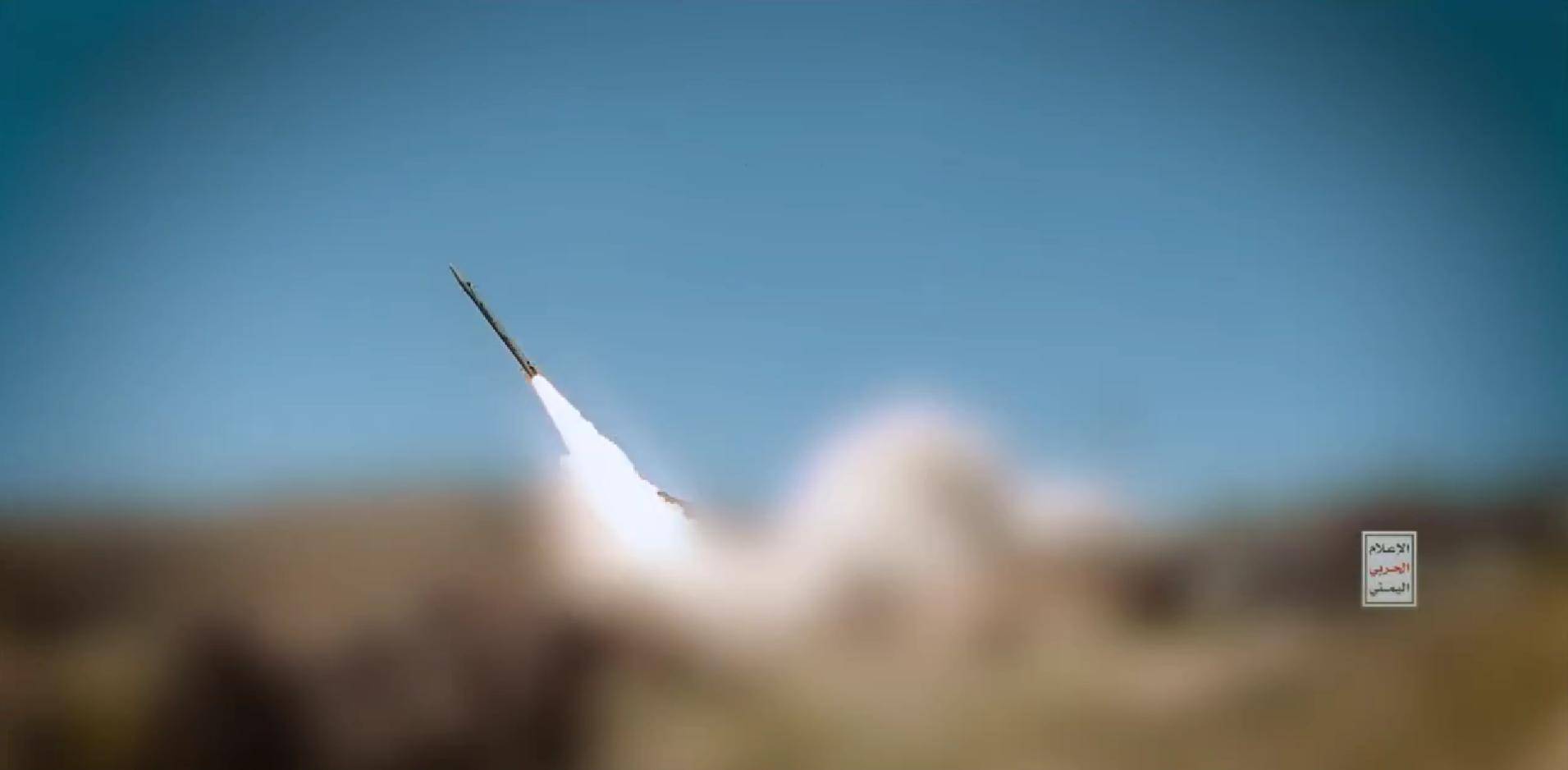 怎么注册皇冠信用网
_这次打中了!六发六中怎么注册皇冠信用网
,中国技术导弹扬名,伊朗仿C-801击沉巨轮