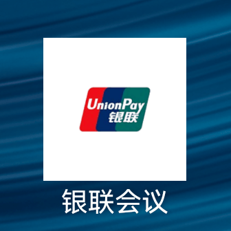 皇冠信用网APP下载_警方紧急提醒:卸载皇冠信用网APP下载!卸载!有人账户余额全没了