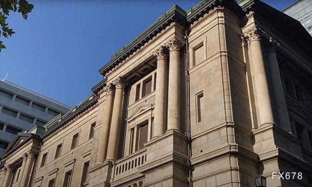 皇冠信用網代理
_美国情报部门：伊朗总统佩泽希齐扬在上个月以色列的袭击中受伤皇冠信用網代理
！尚不清楚他是不是以色列的袭击目标