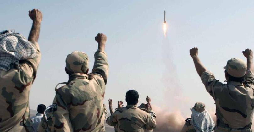 皇冠信用網如何开户_立下大功!胡塞打服以色列逼停关键港口皇冠信用網如何开户,用导弹和无人机兑现诺言