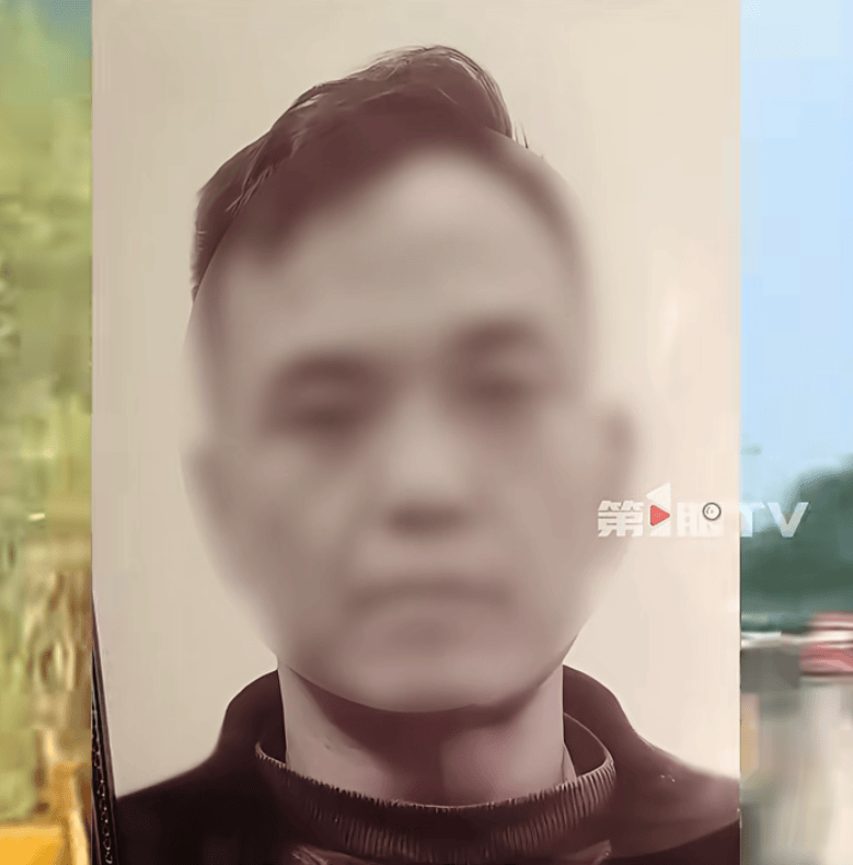 皇冠登录地址_痛心皇冠登录地址!43岁父亲和16岁儿子在四川高速遇难