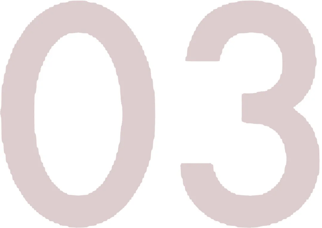 皇冠信用网
_规培护士之死