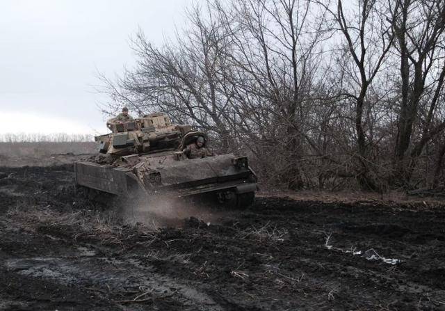 皇冠信用网管理出租
_6国雇佣军到齐皇冠信用网管理出租
，俄终于弄明白，攻不下基辅的原因，3万朝军已就位