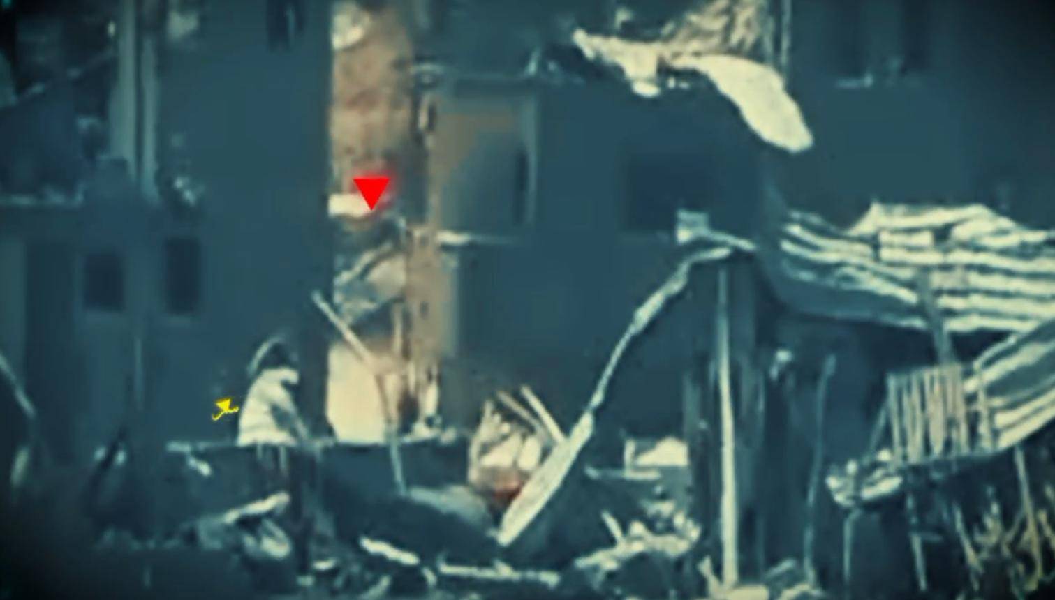 皇冠信用网登3租用
_温压弹深夜凌空爆炸皇冠信用网登3租用
，以色列要打，敢死队奉陪到底：炸弹突袭坦克