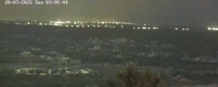 皇冠信用网登3租用
_温压弹深夜凌空爆炸皇冠信用网登3租用
，以色列要打，敢死队奉陪到底：炸弹突袭坦克