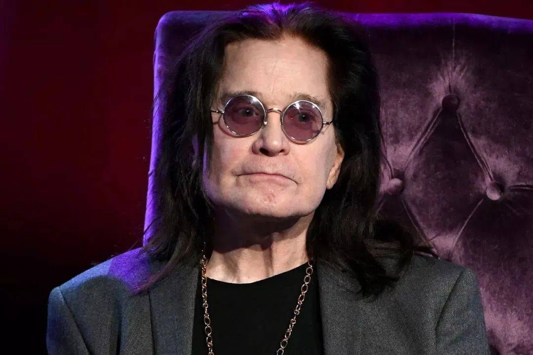 皇冠信用网登1代理 
_“活传奇”去世皇冠信用网登1代理 
！17天前还在开演唱会……