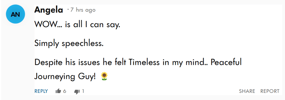 皇冠信用网登1代理 
_“活传奇”去世皇冠信用网登1代理 
！17天前还在开演唱会……