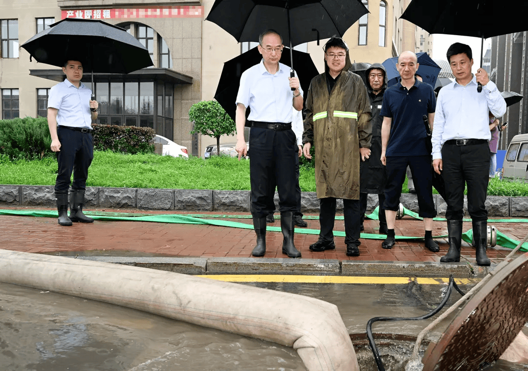 皇冠信用網会员注册网址
_吉林省委书记暗访：长春等地出现的问题皇冠信用網会员注册网址
，充分暴露出一些基层干部作风不严不实、工作不深不细，要深刻吸取教训