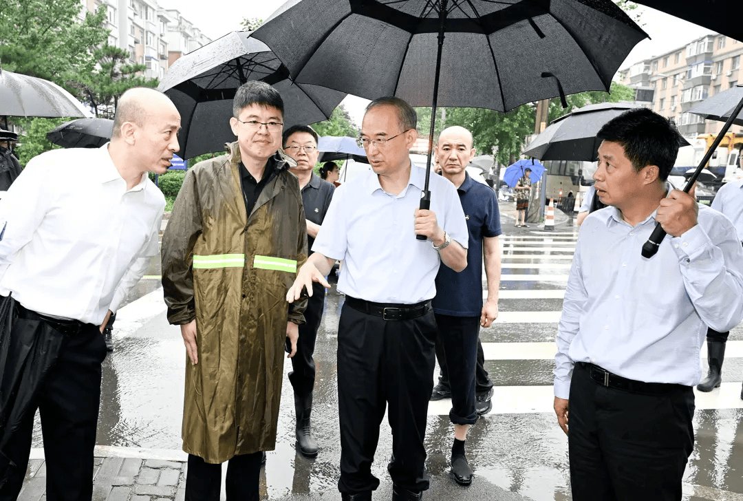 皇冠信用網会员注册网址
_吉林省委书记暗访：长春等地出现的问题皇冠信用網会员注册网址
，充分暴露出一些基层干部作风不严不实、工作不深不细，要深刻吸取教训