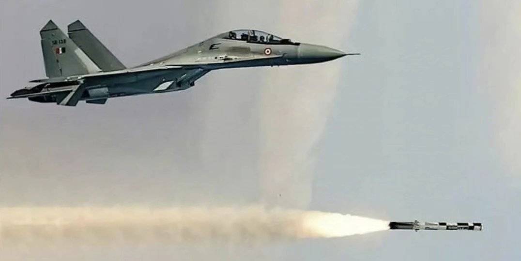 皇冠信用網会员注册网址
_以牙还牙皇冠信用網会员注册网址
，雅鲁藏布江工程刚动工，印主持人称派飞机炸中国工地？