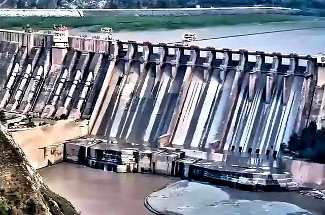 皇冠信用網会员注册网址
_以牙还牙皇冠信用網会员注册网址
，雅鲁藏布江工程刚动工，印主持人称派飞机炸中国工地？