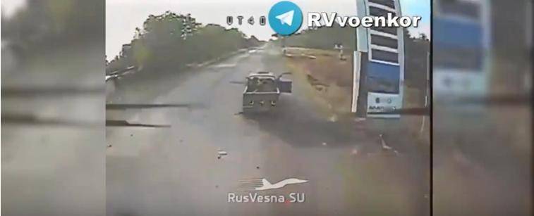 皇冠体育App下载
_红军城被突破皇冠体育App下载
，泽连斯基求饶也晚了，俄媒：乌克兰还有最后的杀招