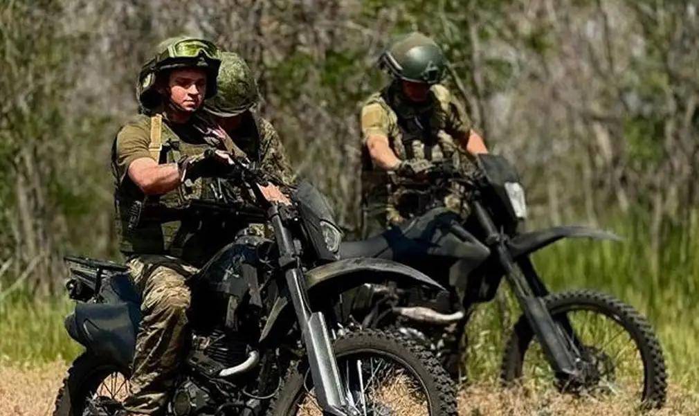 皇冠体育App下载
_红军城被突破皇冠体育App下载
，泽连斯基求饶也晚了，俄媒：乌克兰还有最后的杀招