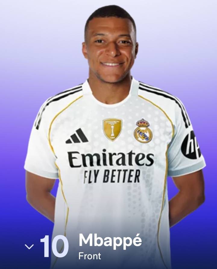 皇冠信用網怎么开户
_接过传奇号码皇冠信用網怎么开户
!官方:姆巴佩改穿皇马10号球衣